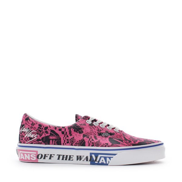 Lady Vans_2
