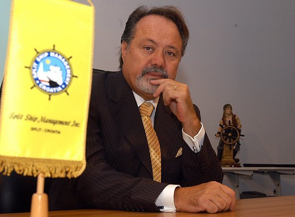 Ratko Božić