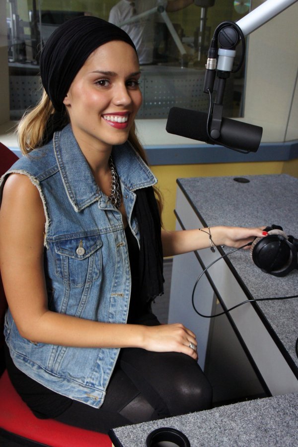 Narodni radio