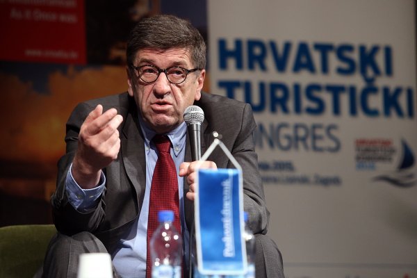 Miroslav Dragičević