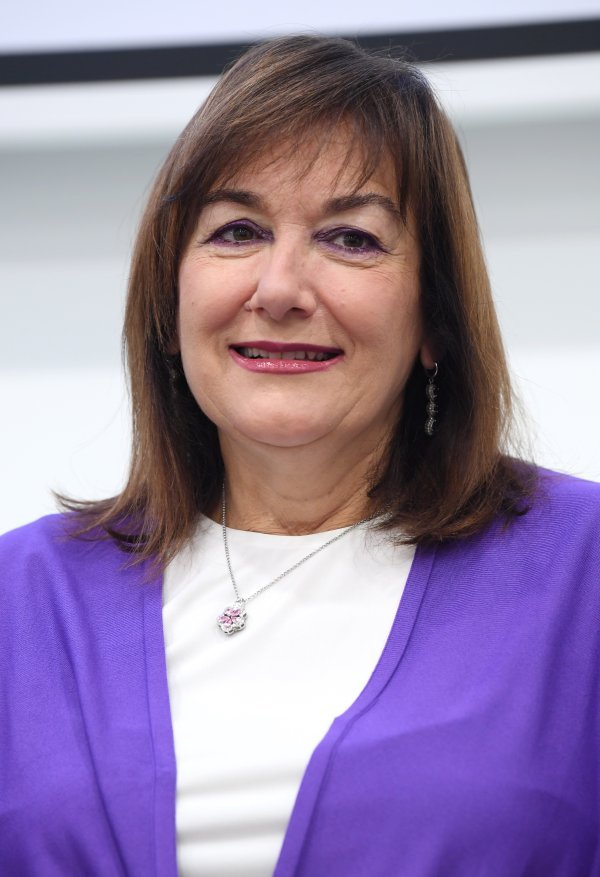 Dubravka Šuica