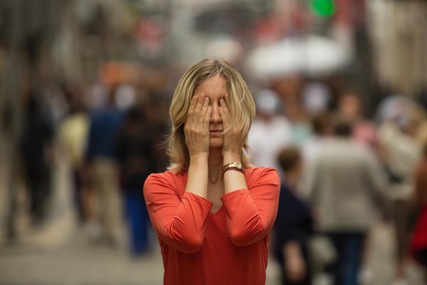 Svaka peta zaposlena osoba fizički se udaljava od svog radnog mjesta kako bi mogla raditi u miru