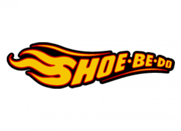 Shoebedo