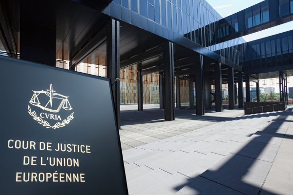 Odluku Europskog suda pravde moći će kao argument koristiti i ostali poljski dužnici čiji su krediti vezani uz švicarski franak