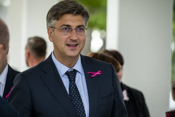 Dani regionalnog razvoja i EU fondova