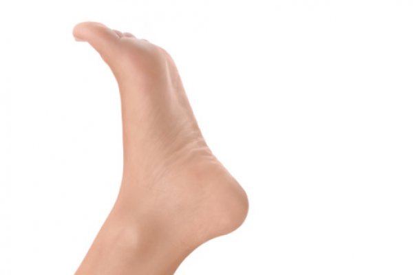 iStockphoto