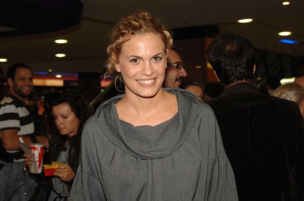 Nevena Rendeli Vejzović