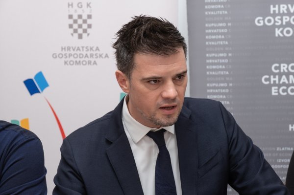 Slavko Kozina