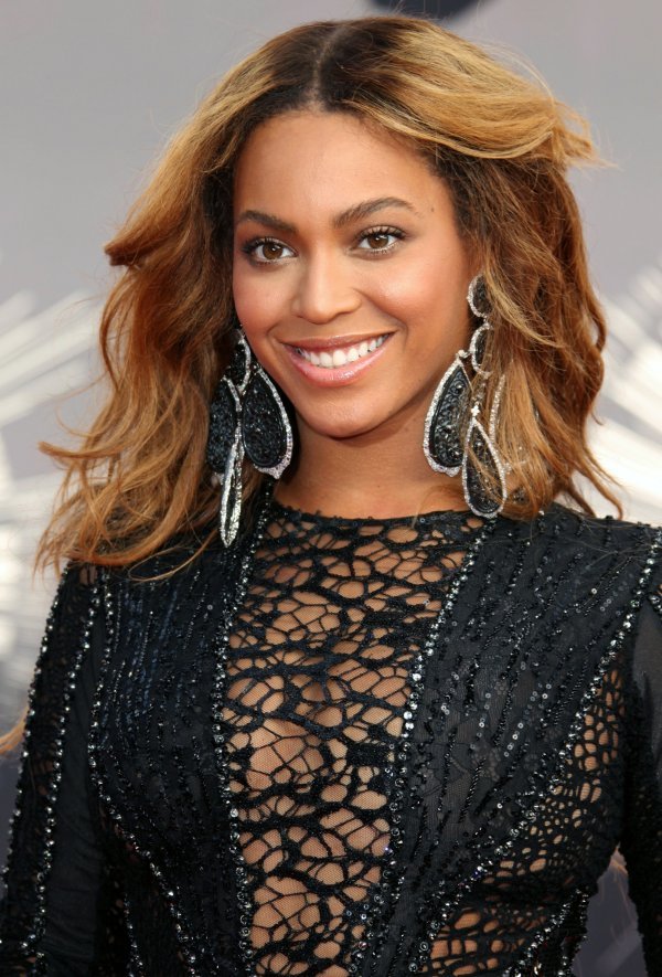 Beyonce