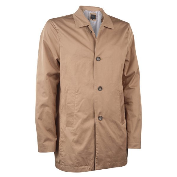 Muški baloner beige_GALILEO_prije 1099.00 - sada 329.70