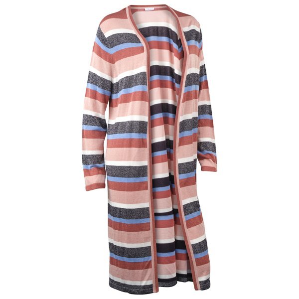 Ženska vesta_GARRY WEBER_prije 799.99 - sada 239.99