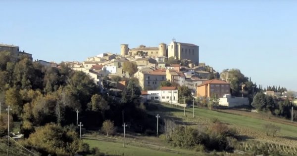 Molise