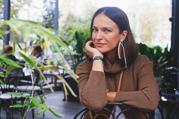 Ljupka Gojić Mikić