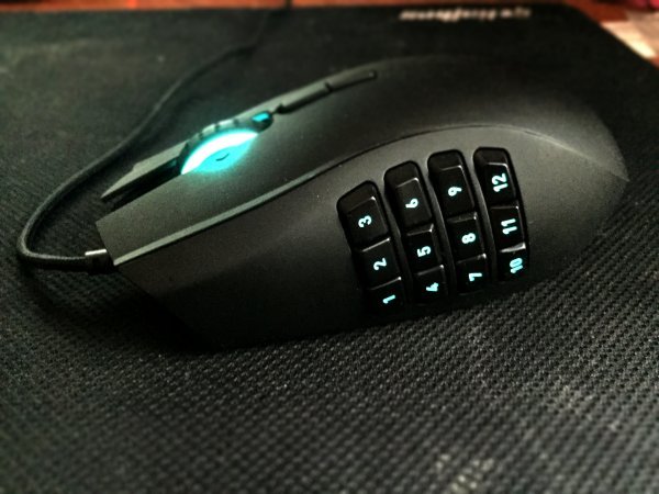 Razer Naga Epic Chroma tportal