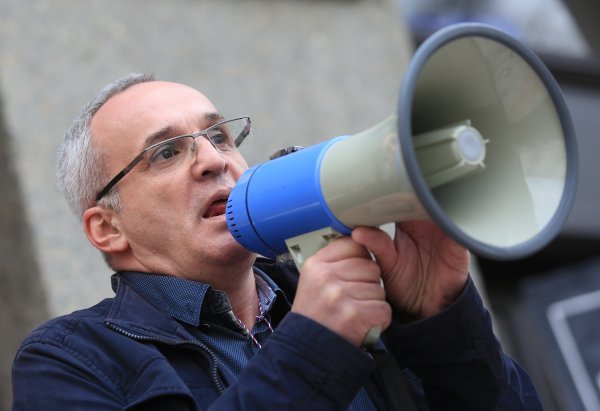 Hrvoje Zovko