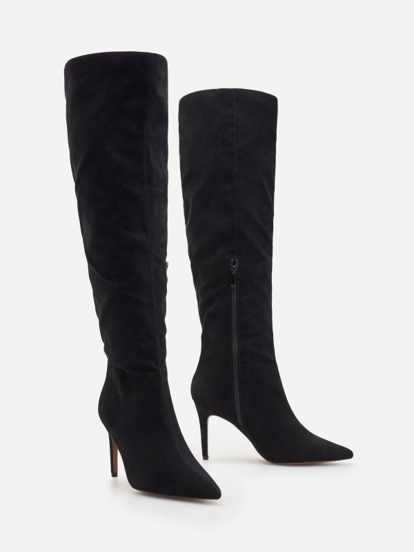 Čizme s visokom petom_449,90 kn (2)