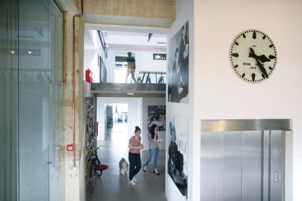 Bruketa&Žinić&Grey