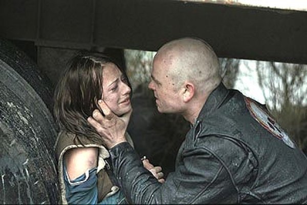 Goran Stanzl/Pixsell