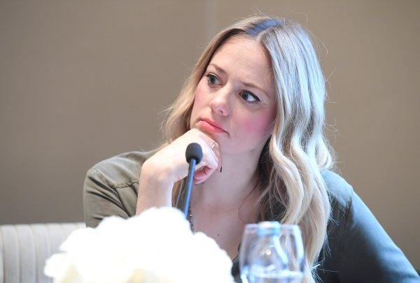 Jelena Veljača