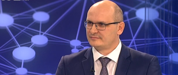 Božidar Kutleša objasnio je što građani trebaju učiniti da ne plaćaju porez na nekretnine