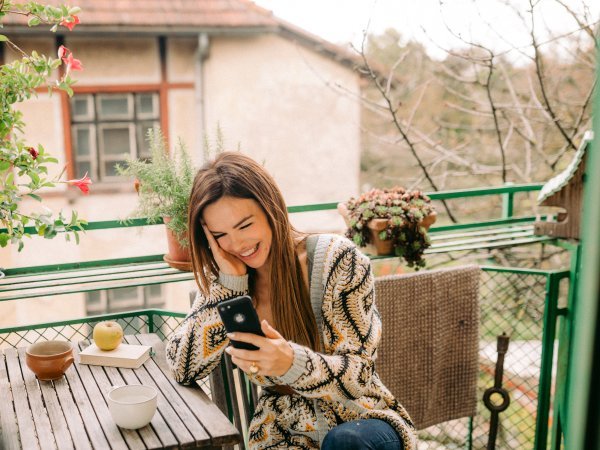 Severina 'Rođeno moje'