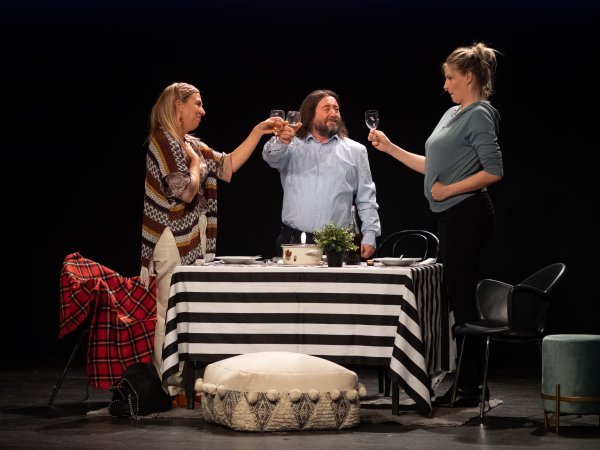 Novac je imenica muškog roda