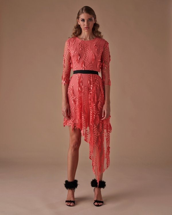 'Color Killer' kolekcija Ivana Alduka