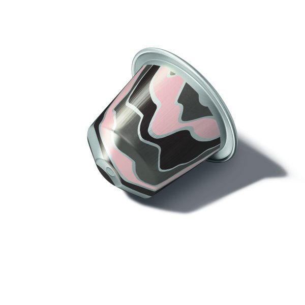 Capsule_OL_Variation_Nordic_Almond_Cake_SideRight_shadow