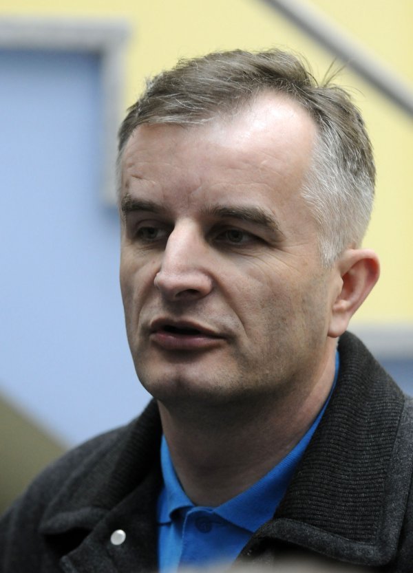 Jerko Ivanković Lijanović