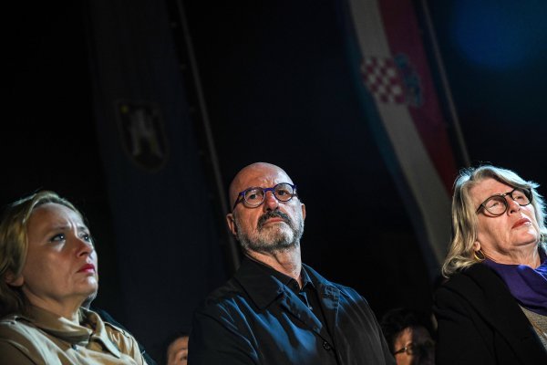 Sjećanje na Kristalnu noć