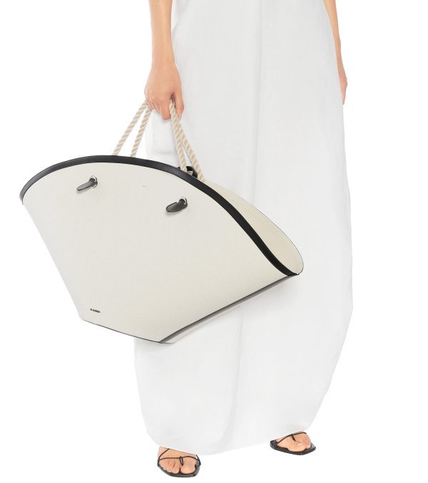 Jil Sander