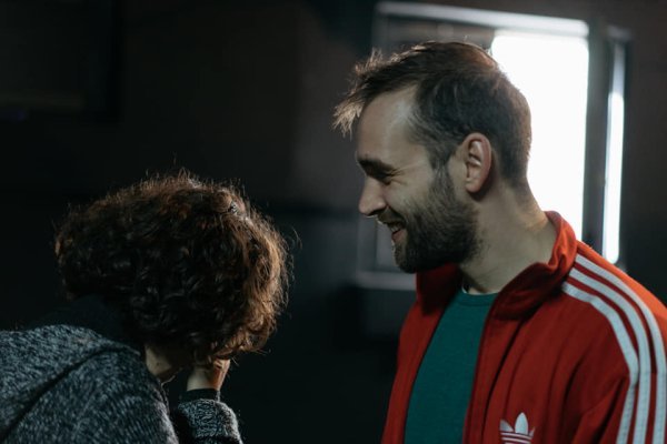 Bilo bi šteta da biljke krepaju