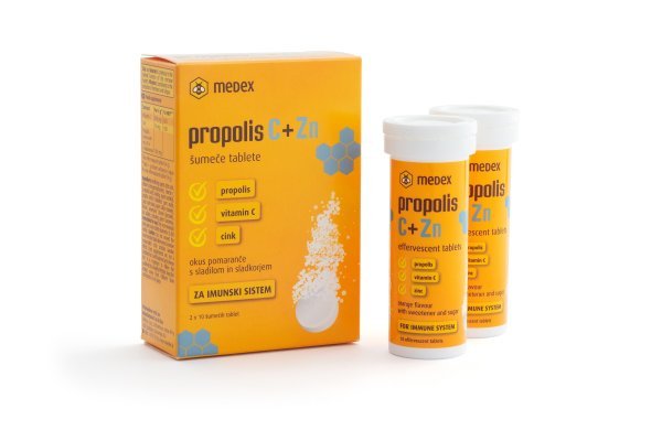 MEDEX_Propolis_C+Zn_pack3