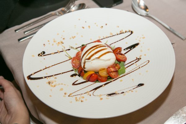 027 Kempinski fam trip  Foto E Nalbantjan