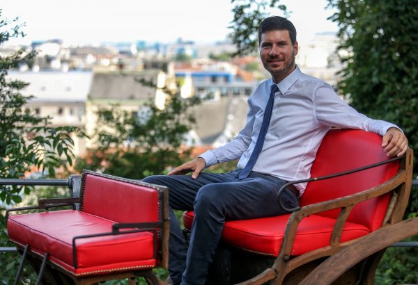 Ivan Pernar