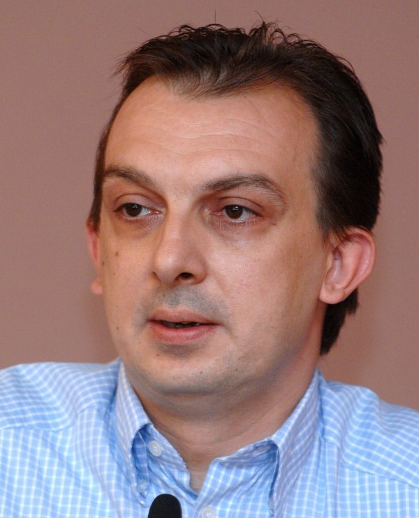 Ante Šimunović