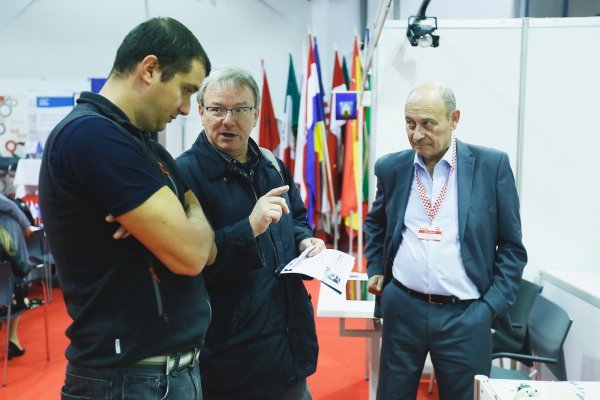 Inova 2019