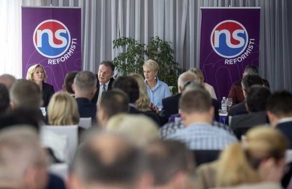 Narodna stranka-reformisti