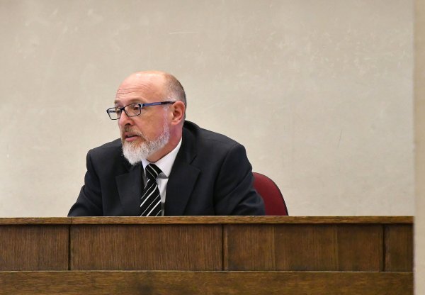 Nastavljeno suđenje Alojzu Tomaševiću