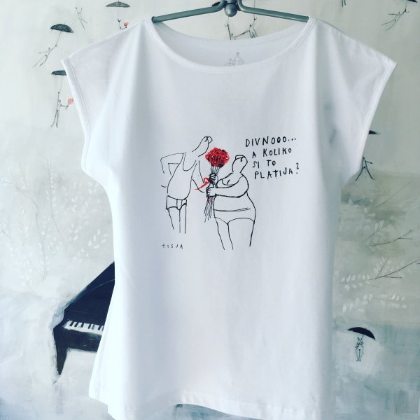 Tisja Kljaković Braić