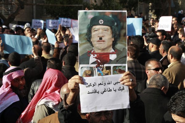 Reuters