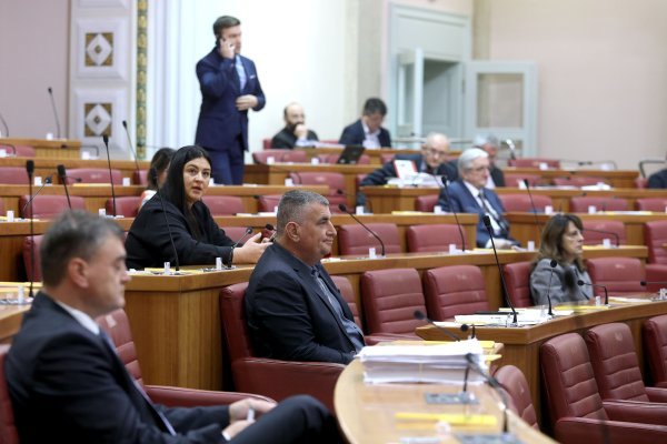 Ivana Ninčević Lesandrić