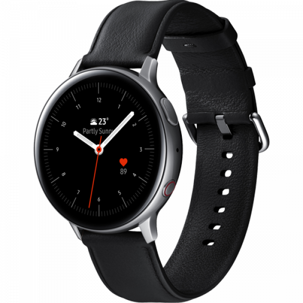 Pametni sat Samsung Galaxy Watch Active 2 