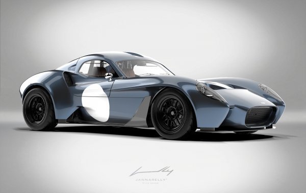 Jannarelly Design-1