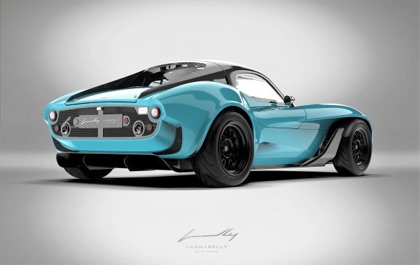 Jannarelly Design-1