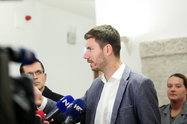 Ivan Pernar