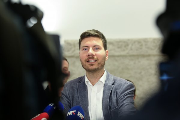 Ivan Pernar
