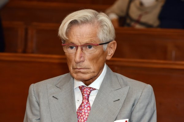 Tomislav  Horvatinčić