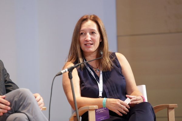 Aleksandra Kolarić