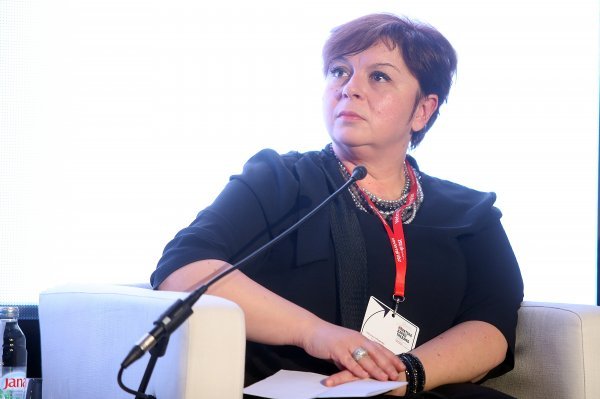 Sabina Škrić
